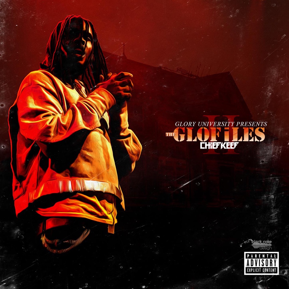 Chief Keef - She Like